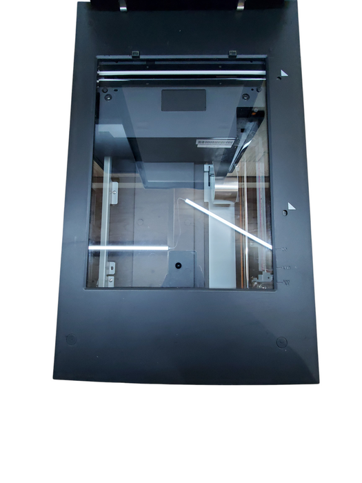 Epson Perfection V750 Pro Flatbed Document Photo Scanner J221A *READ*