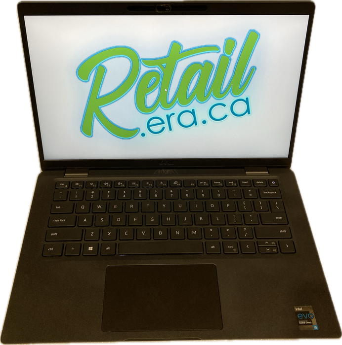 Dell Latitude 7420 Core i5-1145G7@2.6GHz 16GB RAM 256GB SSD  Lap200