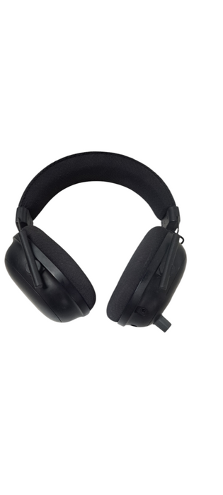 Razer BlackShark V2 Headset  | READ Q