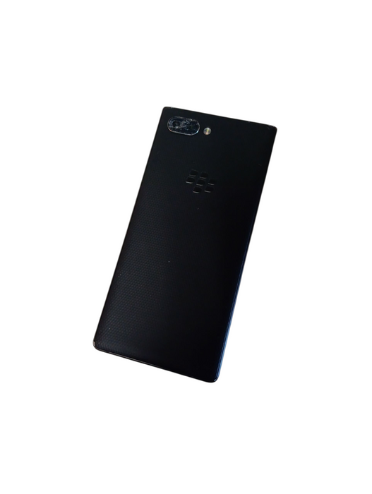 Blackberry Key 2 - 64GB - Black [BBF100-2] Read