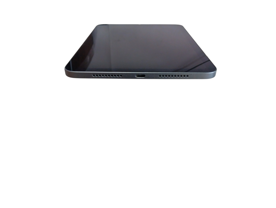 Apple iPad mini A17 Pro - Space Gray - 128GB [A2993]
