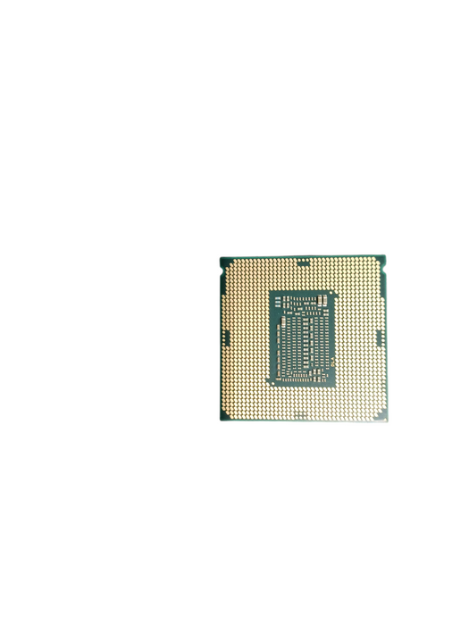 Intel SRG13 Core i7-9700 3.0 GHz Desktop CPU