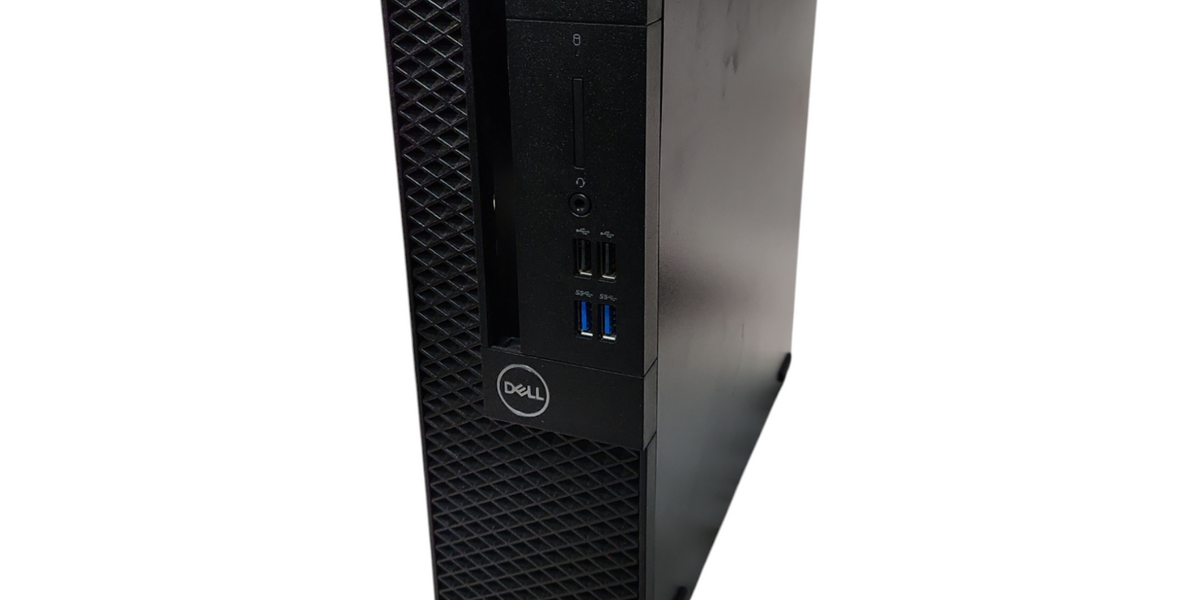 ⭐️61420⭐️ DELL Optiplex 3070 i5-9500 3070-2_1024x1024.jpg?v=1674063371