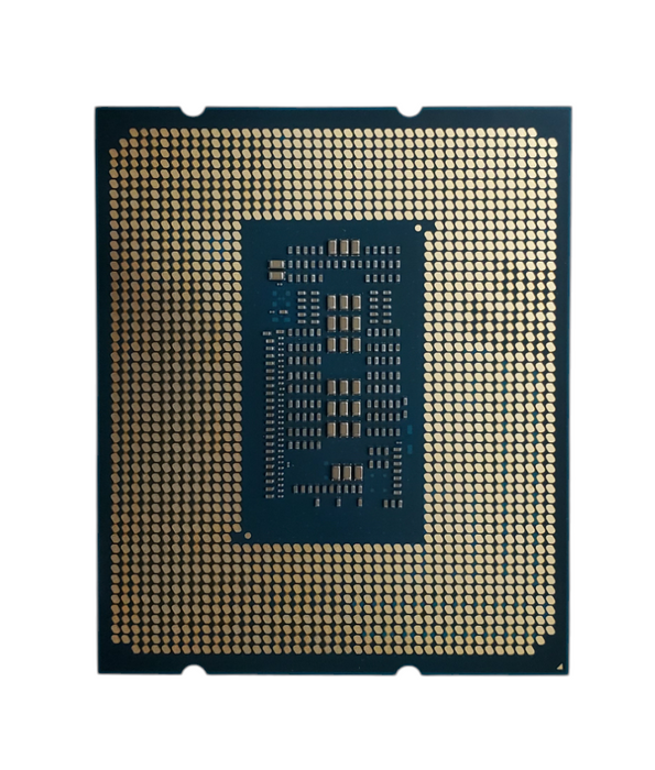 Intel Core i7-12700T SRL4S 12-Core Desktop CPU