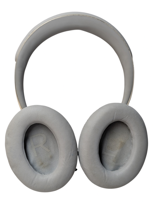 Bose NC 700 HP Wireless Bluetooth Noise Cancelling Headphones -