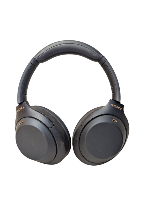 Sony WH-1000XM4 Wireless Noise Cancelling Headphones ANC  -