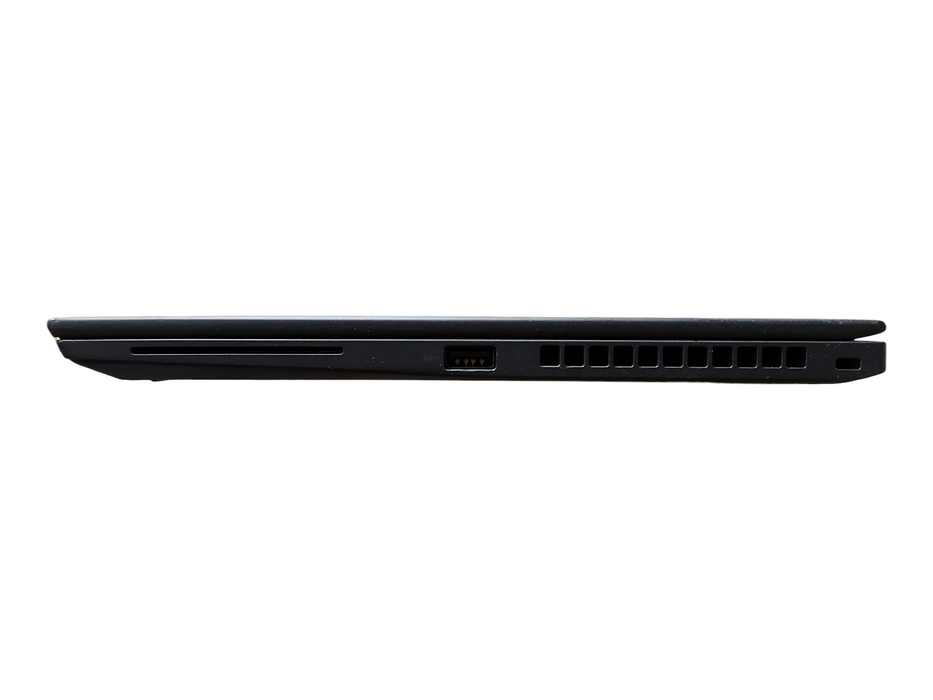 Lenovo ThinkPad T14 Gen 2, i5-1145G7 2.60GHz, 16GB DDR4 256GB NVMe  Lap200
