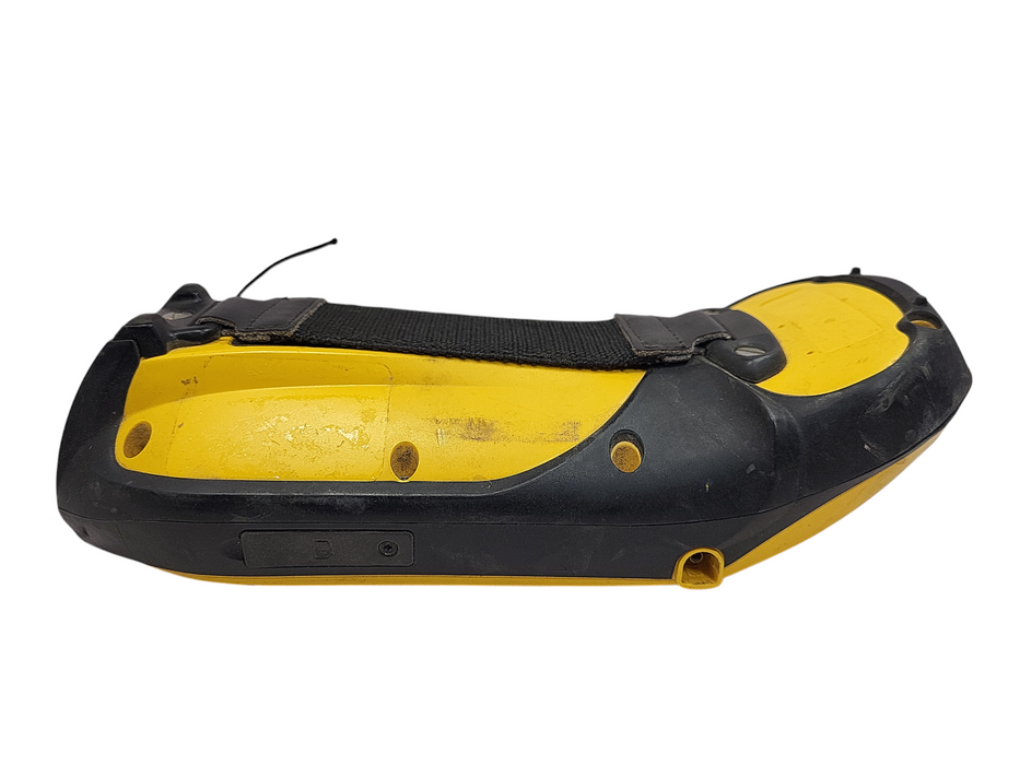 Trimble Geo XH 3.5G Geoexplorer 6000 Series PN: 88951-00 READ !