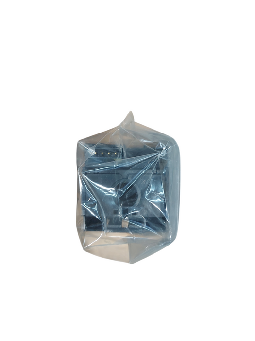 CRESTRON FT2A-CBLR-GR-4K-HD Gravity Cable Retractor for FT2 Series,