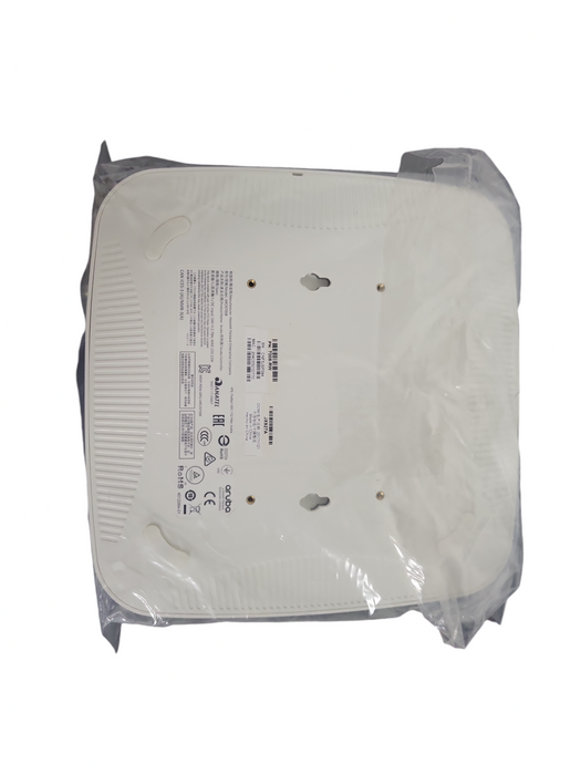 Aruba Networks 7008 ARCN7008 Mobility Access Point Controller W/Adapter