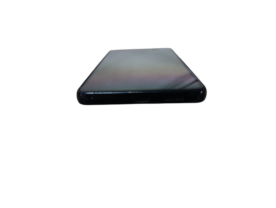 Samsung Galaxy A53 5G - 128GB - Black [SM-A536W] Read Q