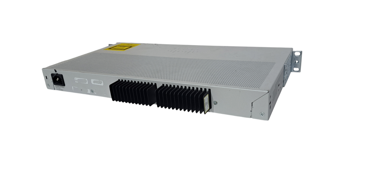 Cisco WS C2960L 24PS LL Catalyst 2960 L Series 24P Switch