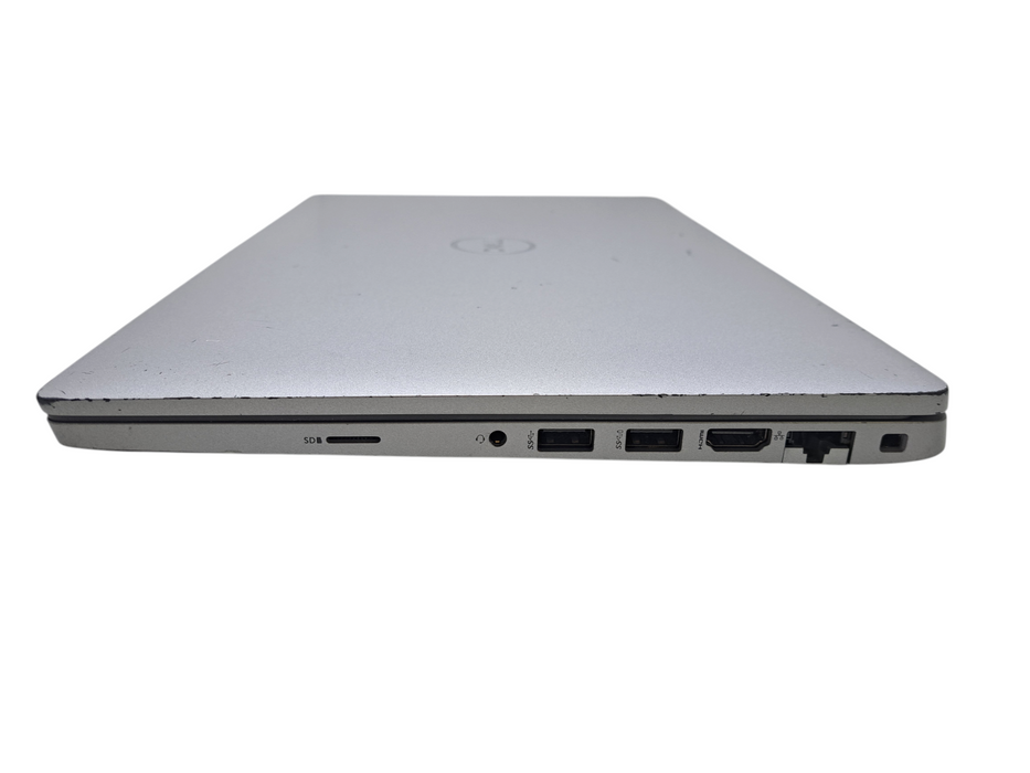 Dell Latitude 5420 | Intel Core i7-1185G7 @3.00GHz, 16GB DDR4, 256GB NVMe ) Lap200