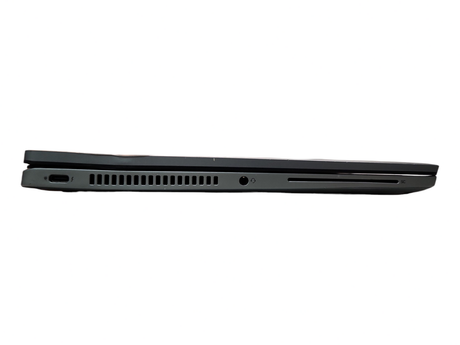 Dell Latitude 7420, i7-1165G7 2.80GHz, 16GB DDR4, 256GB NVMe, No PWR  Lap200