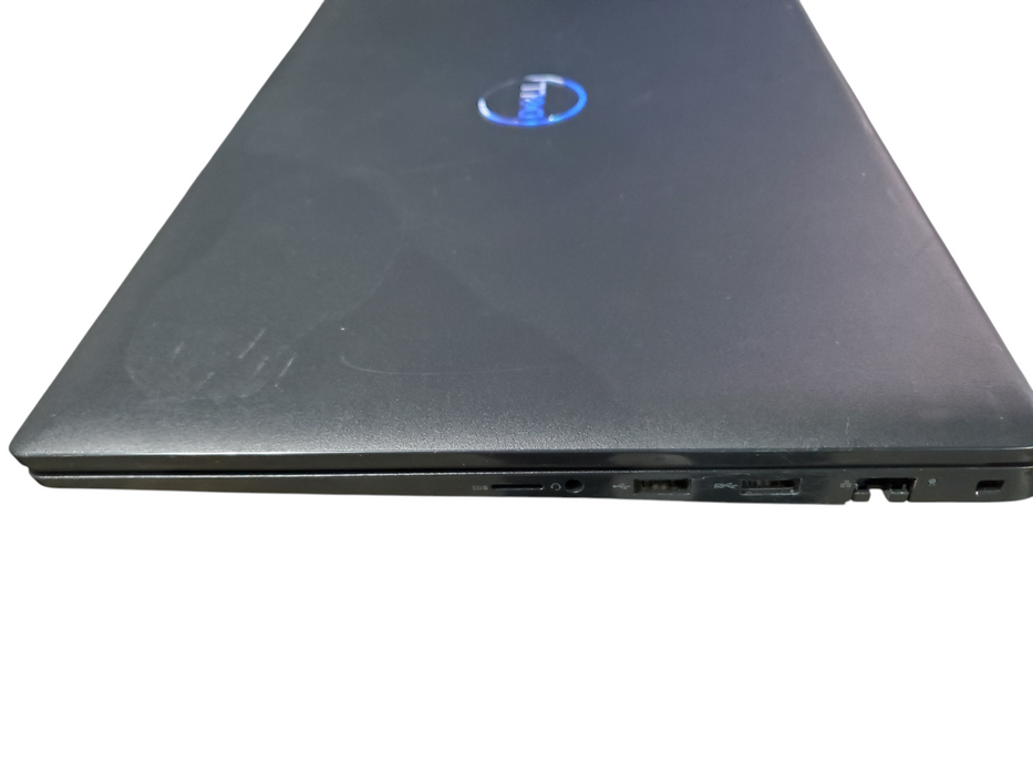 Dell Latitude 3520, i5-1145G7 2.60GHz, 16GB DDR4, 256GB NVMe  Lap200