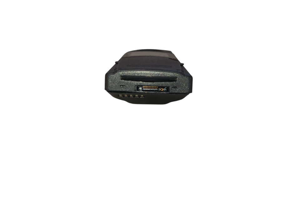 Motorola MicroTac SC-725 Flip Phone Untested