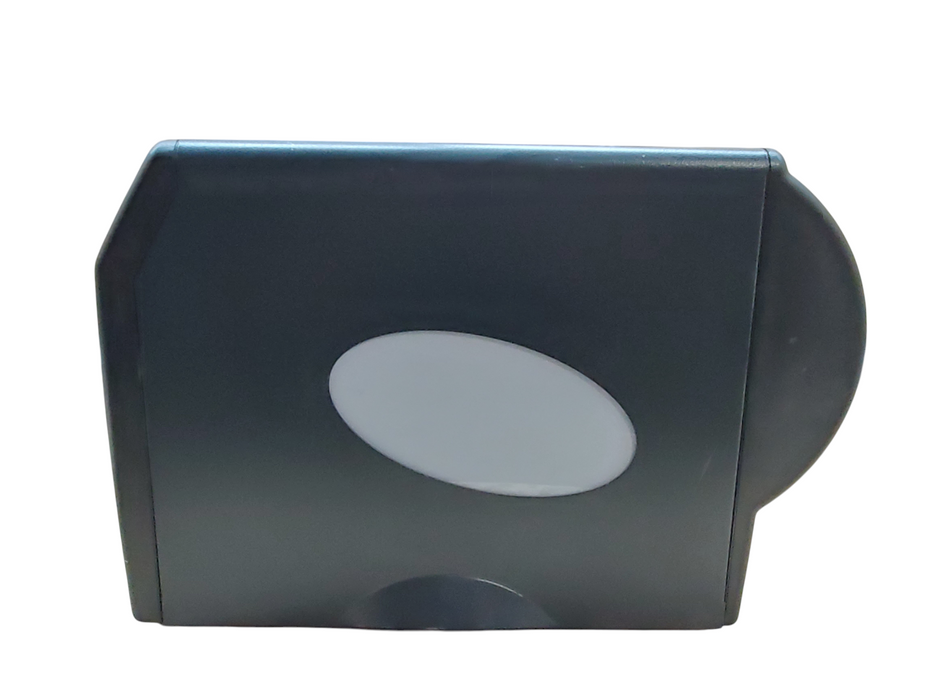 Avery-Dennison Monarch 9906 Thermal Label Printer *READ*