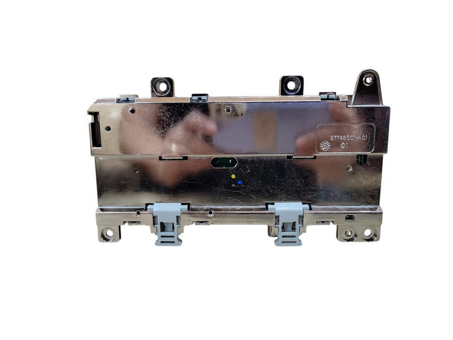 Allen Bradley 1788-CN2DN /A ControlNet to DeviceNet Linking Device READ !