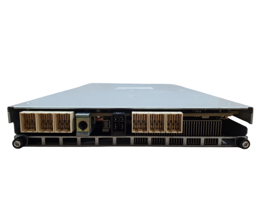 HP QR482-63001 3Par Storeserv 7200 Node Controller 683245-001 *read*