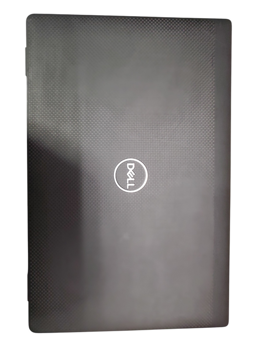 Dell Latitude 7420 Core i7-1165G7@2.8GHz 16GB RAM 256GB   Lap200