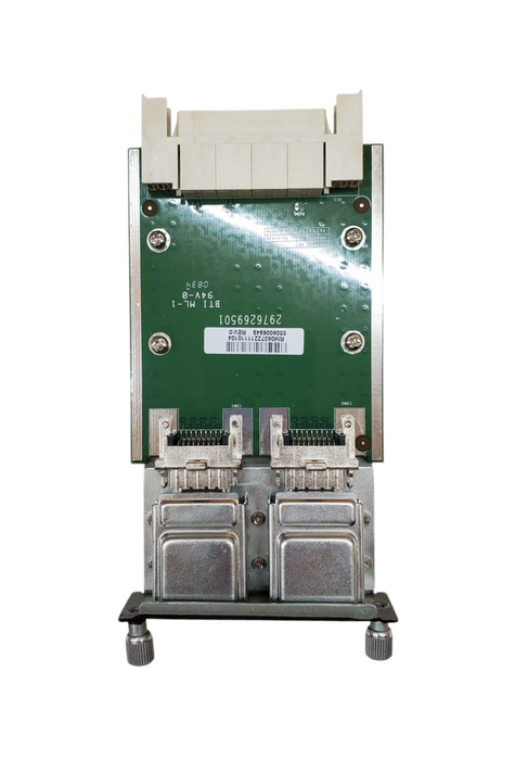 Dell Stacking Module PowerConnect Switch - DP/N 0YY741