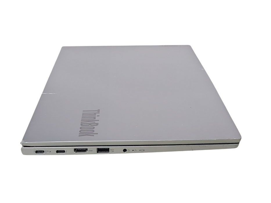 Lenovo ThinkBook 15G2ITL, Core I7-1165G7 2.80GHz, 16GB DDR4, 256GB SSD, SEE _ Lap200