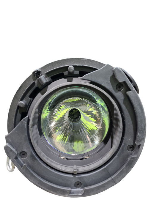 Philips SPX Selecon Ellipsoidal Luminaire - Lamp base G9.5