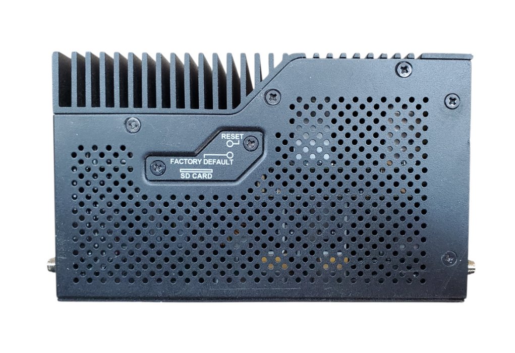 Check Point Quantum Spark V-81WLR *READ* Q