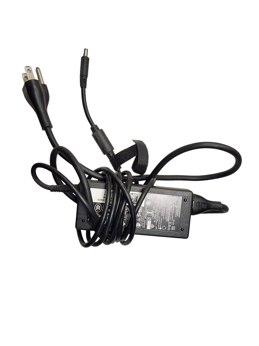 Dell Vostro 15 3590 Core i7-10510U @ 2.3GHz 8GB RAM 256GB SSD Q$ Lap200