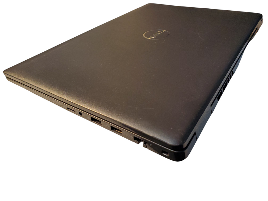 Dell Latitude 3520, i5-1145G7 2.60GHz, 24GB DDR4, 256GB NVMe  Lap200