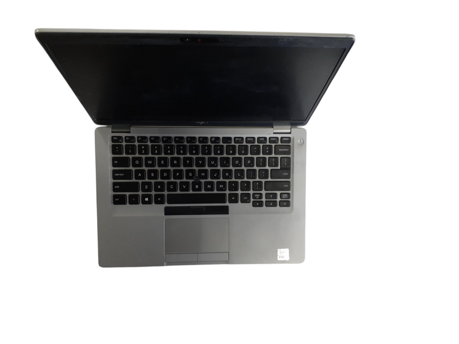 Dell Latitude 5410 | Core i5-10310U @1.60GHz, 16GB DDR4, 256GB NVMe Q BudLap
