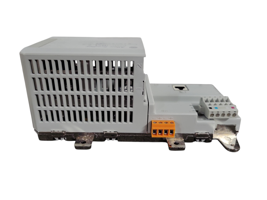 1788-CN2DN | Allen Bradley | ControlNet/DeviceNet, Adapter, Ser A READ !