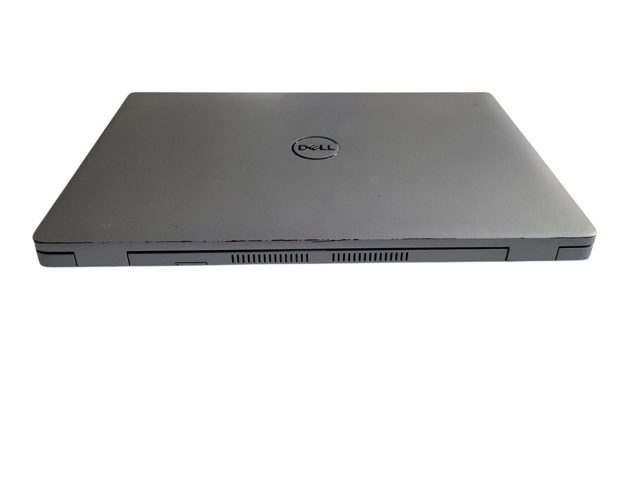 Dell LATITUDE 5420 i5-10310U @1.70GHz 8GB DDR4 256GB NVMe| READ!!  Lap200