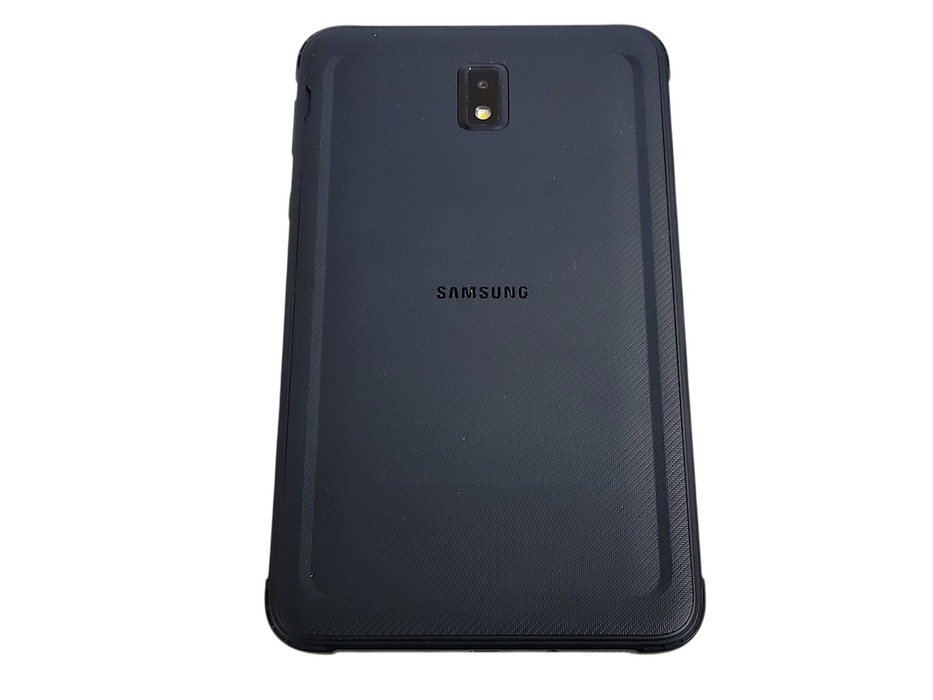 Samsung Galaxy Tab Active 3 - 64GB - Black [SM-T570] (