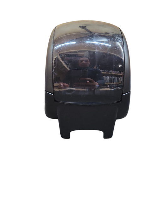 DYMO LabelWriter 450 Label Printer + Spool Assembly  !