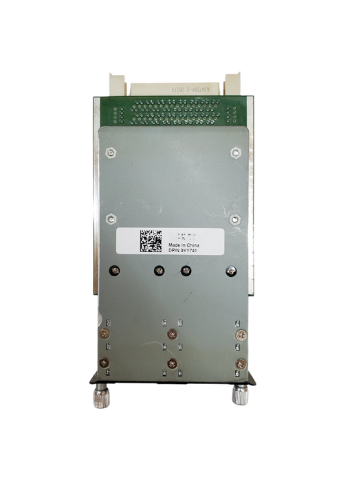 Dell Stacking Module PowerConnect Switch - DP/N 0YY741