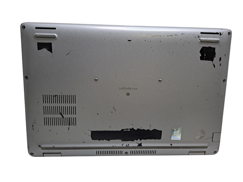 Dell Latitude 5420 | Intel Core i5-1135G7 @2.40GHz, 8GB DDR4, 256GB NVMe ) Lap200