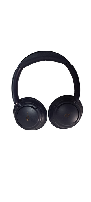 Soundcore Life Q30 by Anker, Hybrid Active Noise Cancelling Headphones
