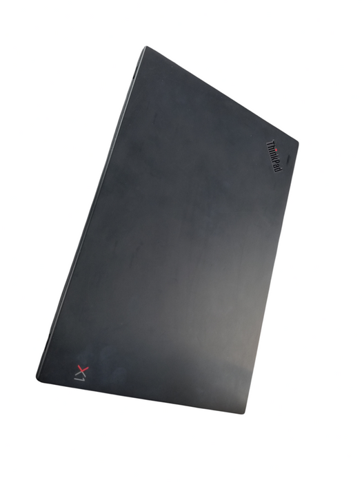 Lenovo ThinkPad X1 Carbon, Core i5-8250U, 8GB DDR4, 256GB NVMe   Lap200