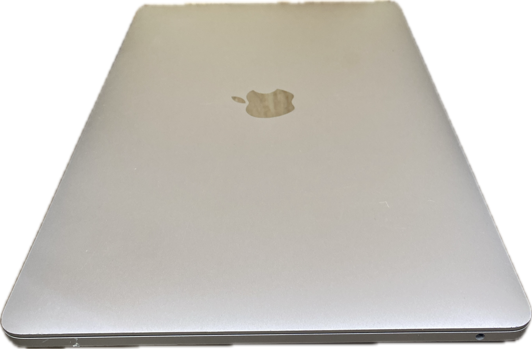 Apple MacBook Pro 13" 2016 i5-6360U 8GB 256SSD Battery Service Recommended