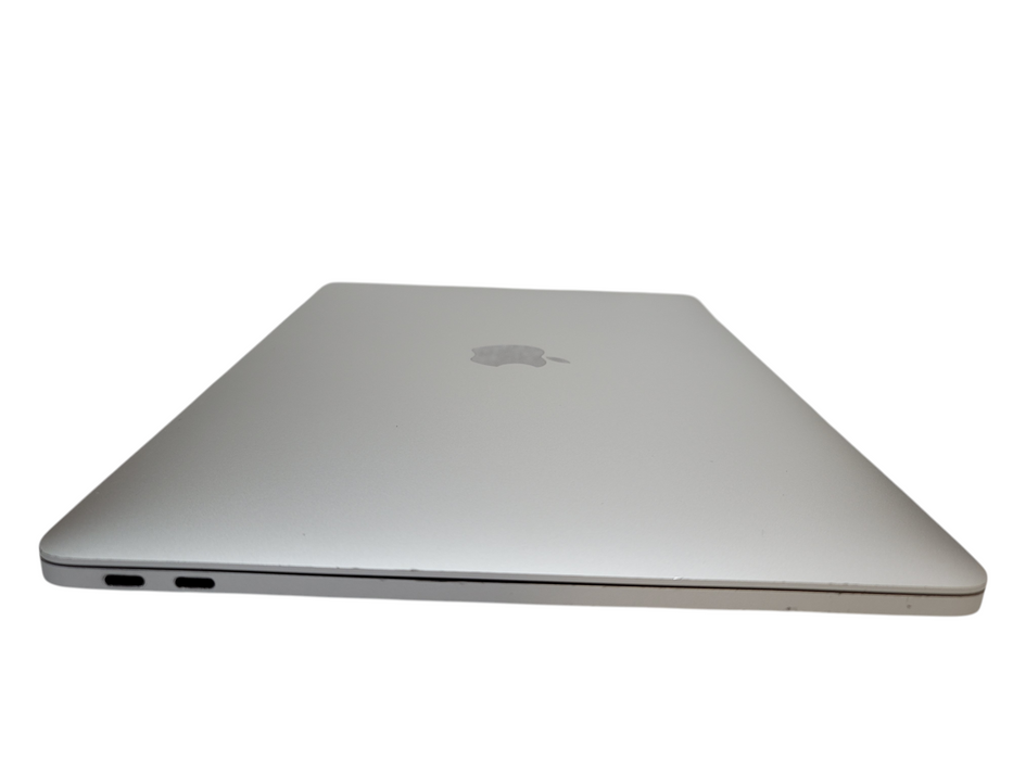 Apple MacBook Pro 13" 2017 i5-7360U 16GB DDR3L 250GB SSD FR KB Service Batt β Lap200