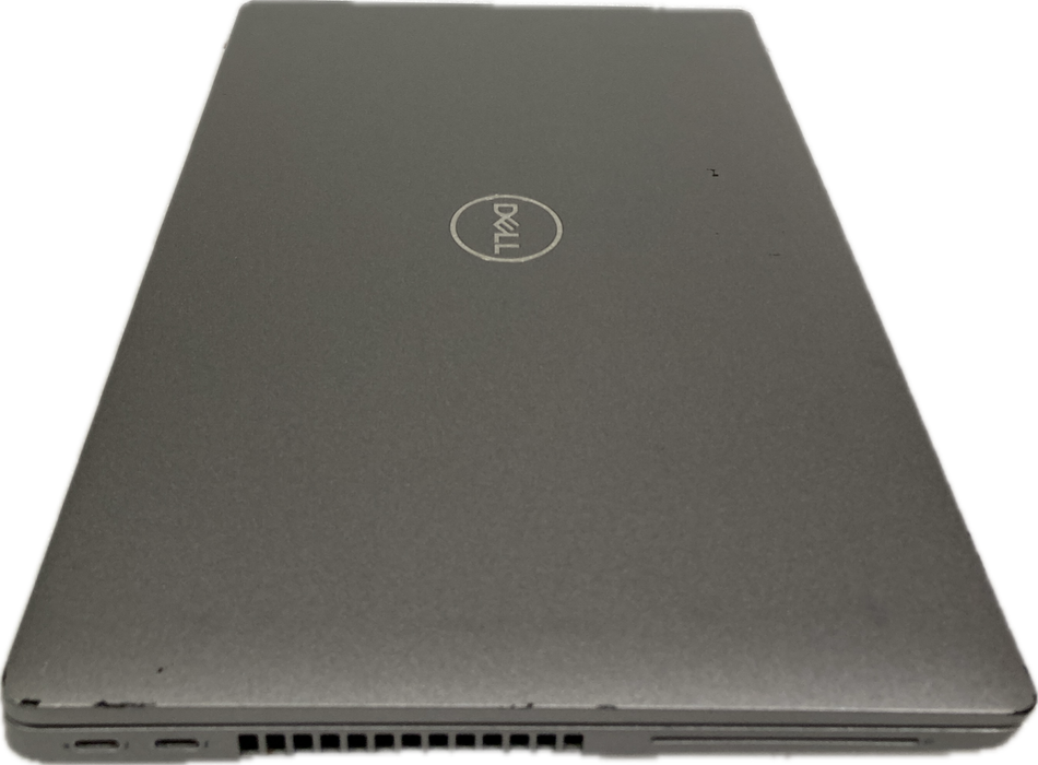 Dell Latitude 5420 Core i5-1145G7@2.6GHz vPRO 16GB RAM 256GB SSD READ  Lap200