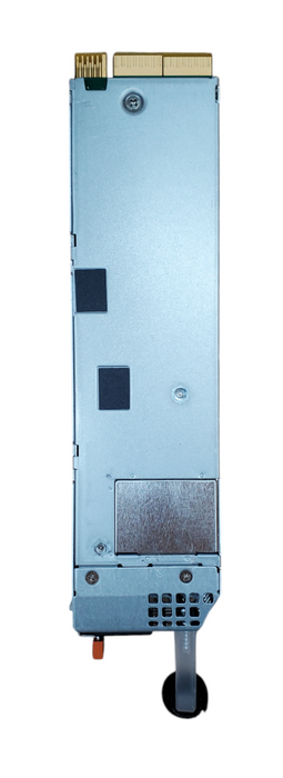 Dell EMC L1400E-S0 1400W 80+ Platinum Server PSU - 06C11W Q