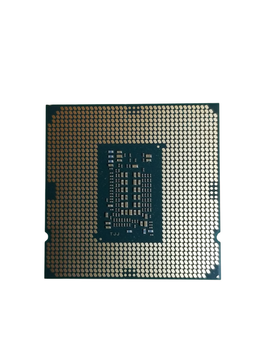 Intel Core i5-10500 SRH3A 3.10GHz - Desktop CPU Q
