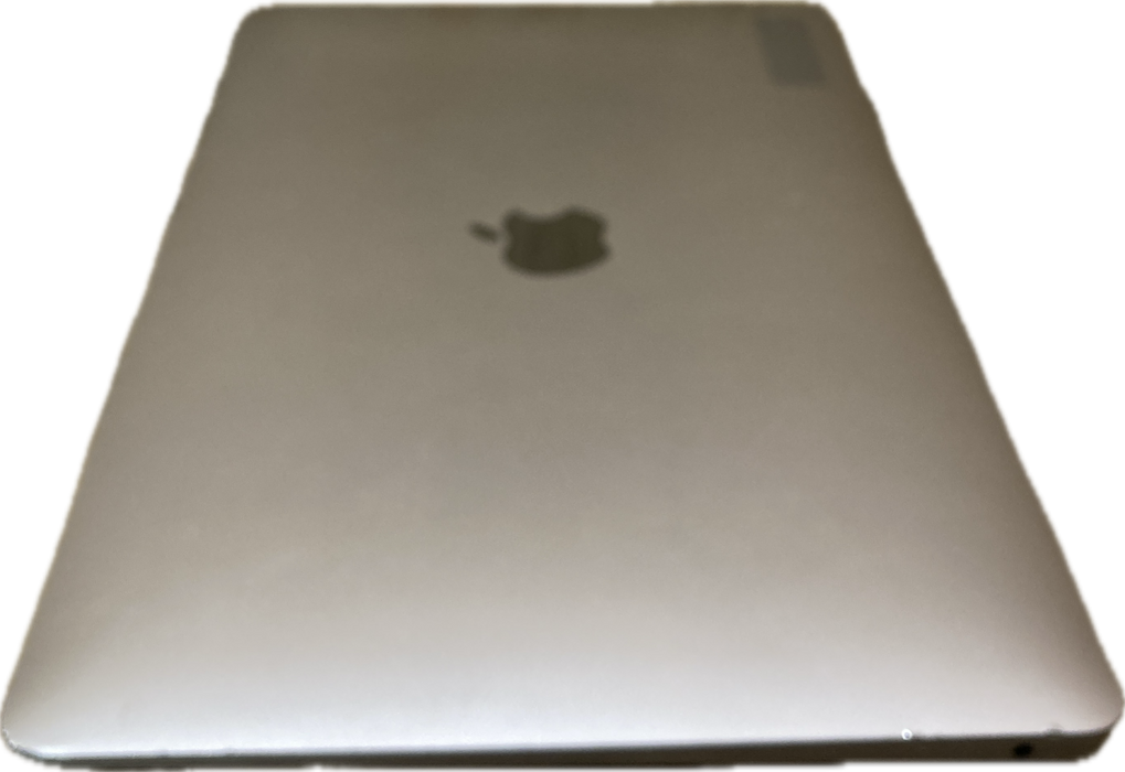 Apple MacBook Air 13"2020 i5-1030NG7 16GB 512SSD FRENCH Keyboard READ