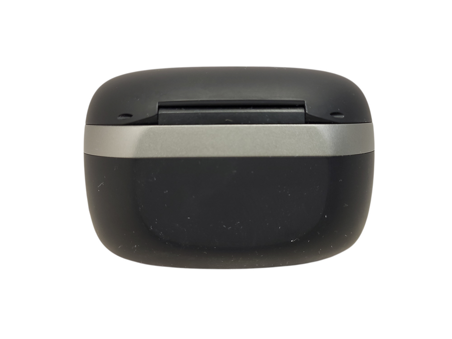 Widex Smart MRRLD440 hearing aid 1pc only with Portable Charger $