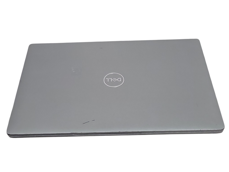 Dell Latitude 5410 Intel Core i7-10610U 1.80GHz 16GB DDR4 256GB NVMe, READ _ Lap200