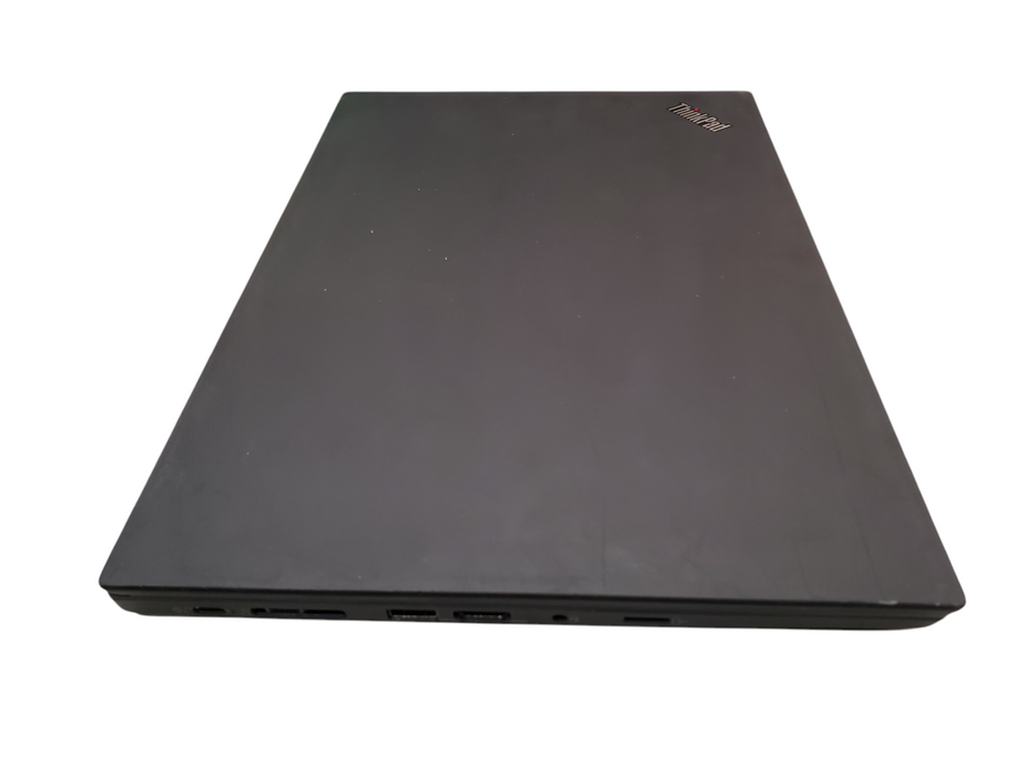 Lenovo ThinkPad T14 Gen 2 Core i7-1185G7 vPRO 24GB RAM 512GB  Lap200