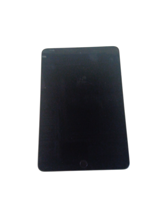 Apple iPad Mini 5th Gen 64GB - Space Gray [A2126] WiFi/Cellular Q