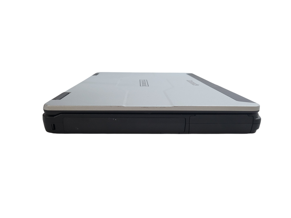 Panasonic FZ-55 ToughBook - Core i5-8365U 16GB DDR4 NO HDD (20HRS) % Lap200